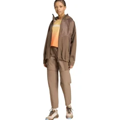 - Woen' XPR Hybrid Parka - Regenjacke < adidas Terrex Best
