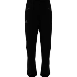 adidas Terrex Trekkingbekleidung|Hosen-- Women's XPR Pro Pants - Trekkinghose Black