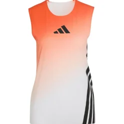 - Woen' XPR Pro Tank - aufhirt < adidas Terrex Sale