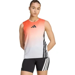 - Woen' XPR Pro Tank - aufhirt < adidas Terrex Sale