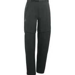 - Women's XPR U.Z.O Pants - Trekkinghose < adidas Terrex Hot