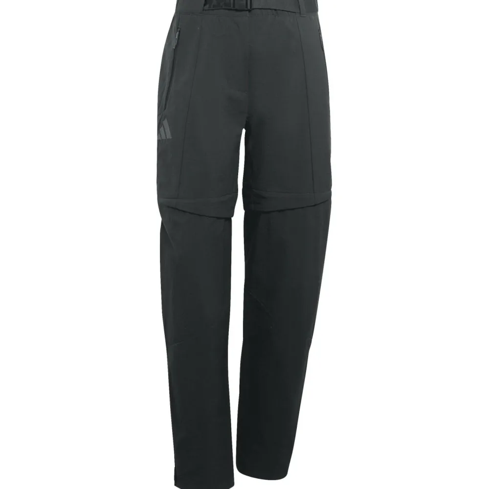- Women's XPR U.Z.O Pants - Trekkinghose < adidas Terrex Hot