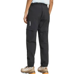 - Women's XPR U.Z.O Pants - Trekkinghose < adidas Terrex Hot