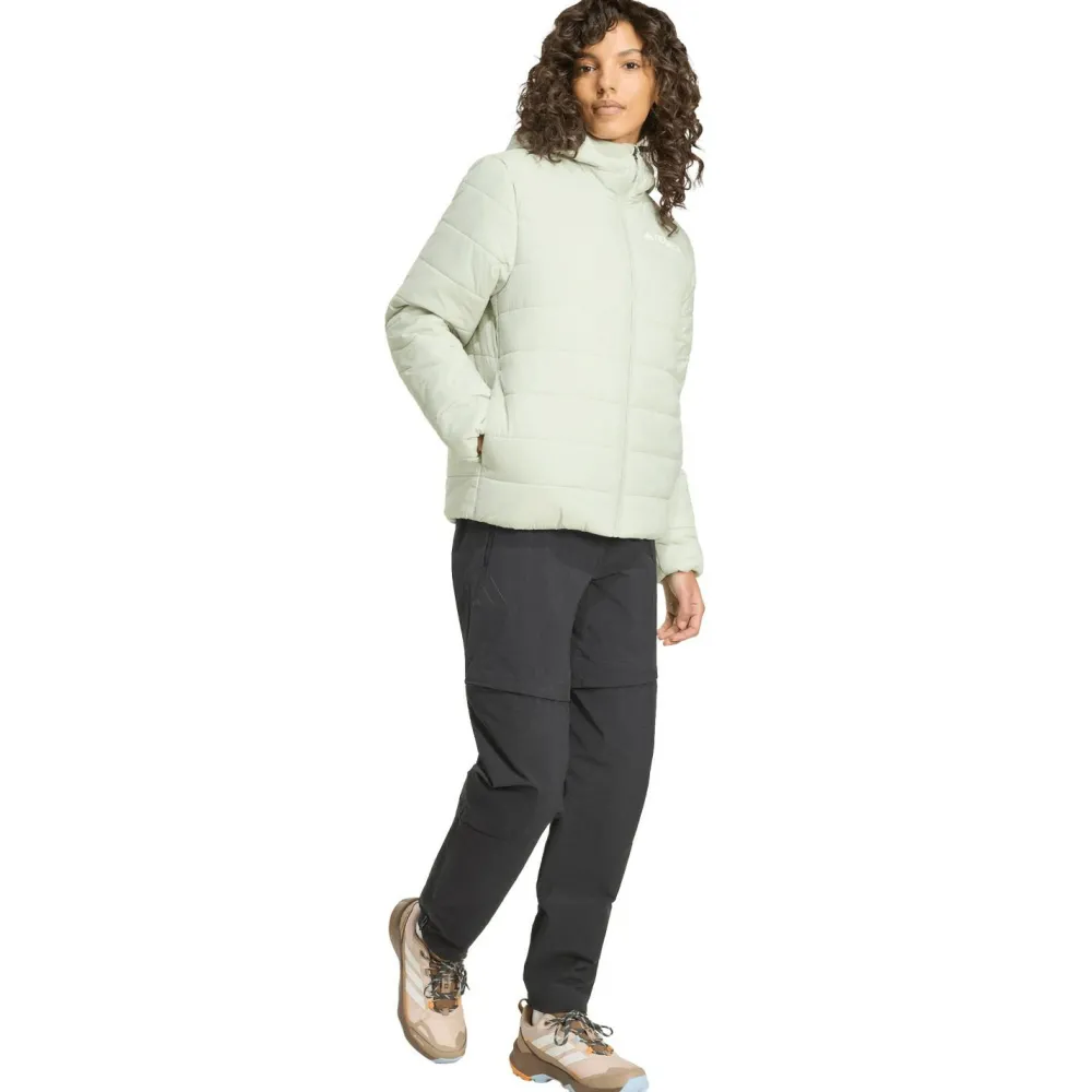 - Women's XPR U.Z.O Pants - Trekkinghose < adidas Terrex Hot