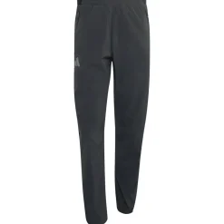 adidas Terrex - Xperior ight Pant - Trekkinghoe
