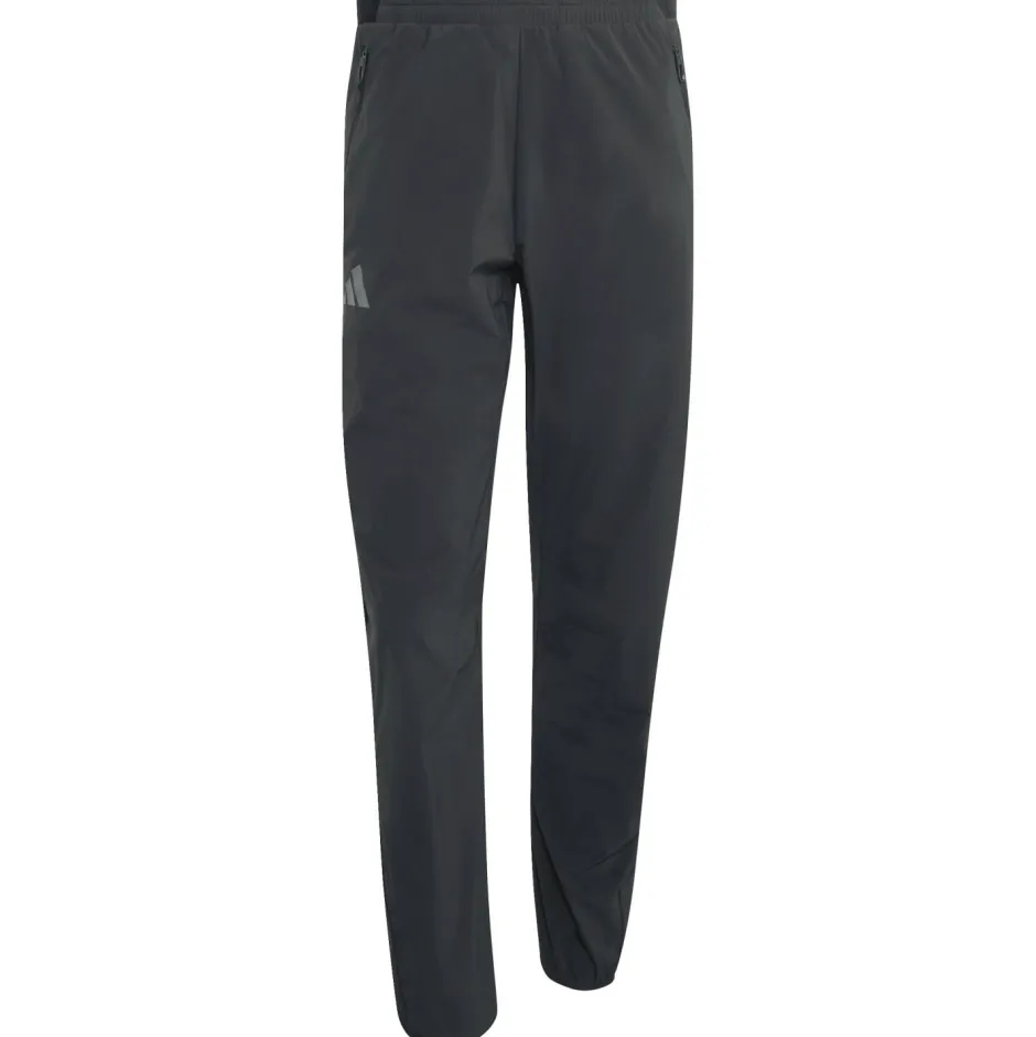 adidas Terrex - Xperior ight Pant - Trekkinghoe