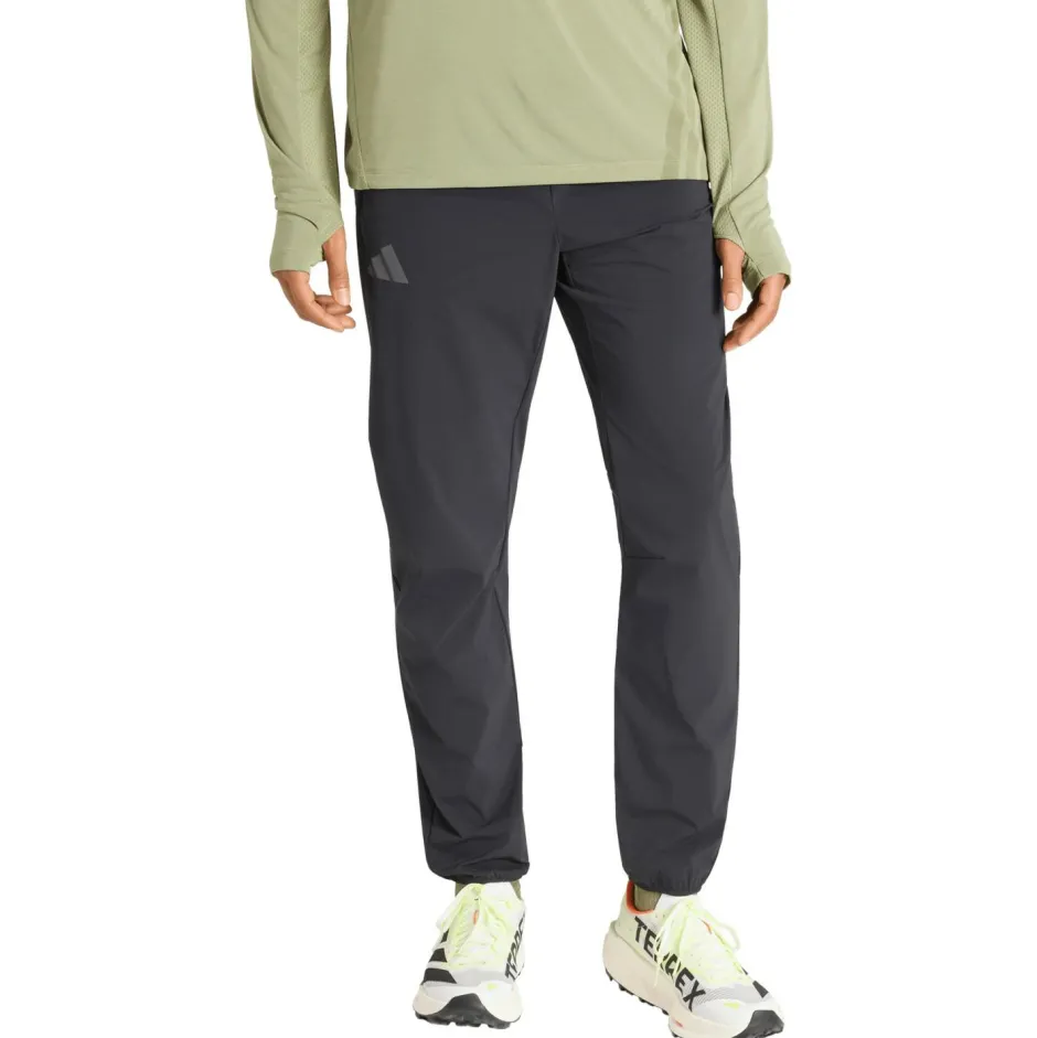 adidas Terrex - Xperior ight Pant - Trekkinghoe