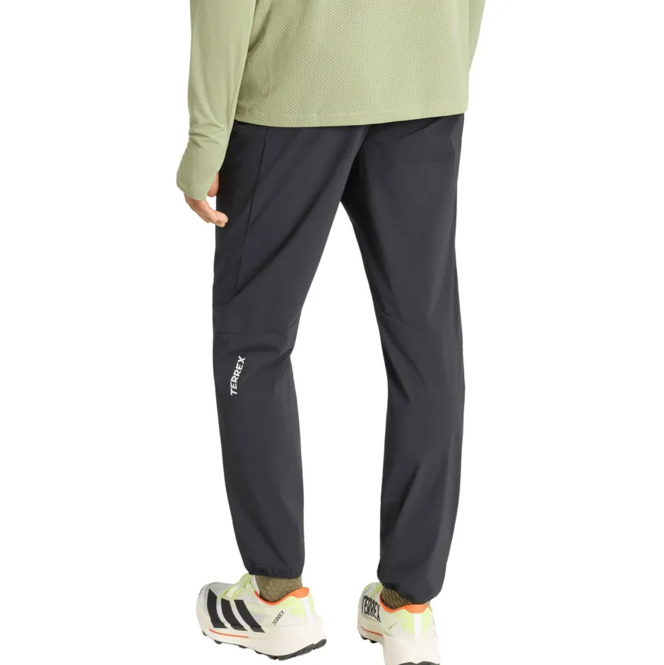 adidas Terrex - Xperior ight Pant - Trekkinghoe