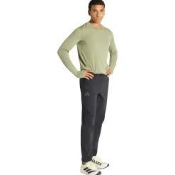 adidas Terrex - Xperior ight Pant - Trekkinghoe
