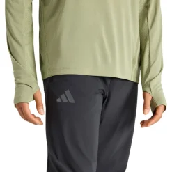 adidas Terrex - Xperior ight Pant - Trekkinghoe