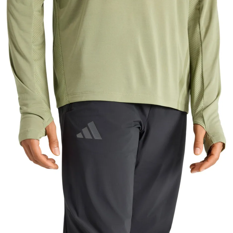 adidas Terrex - Xperior ight Pant - Trekkinghoe