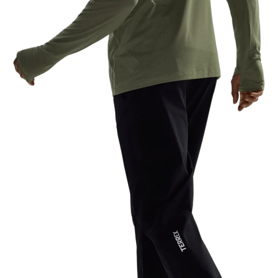 adidas Terrex - Xperior ight Pant - Trekkinghoe
