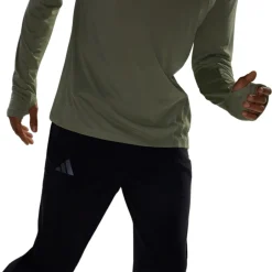adidas Terrex - Xperior ight Pant - Trekkinghoe