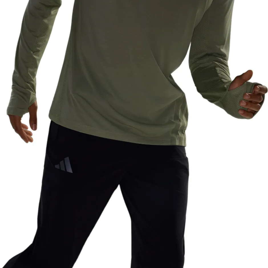 adidas Terrex - Xperior ight Pant - Trekkinghoe