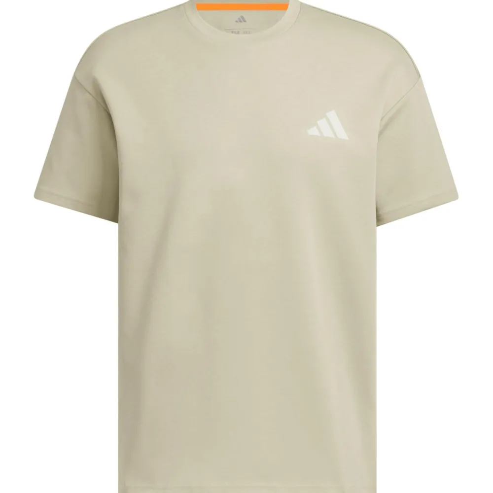- XP GFX Tee - T-hirt < adidas Terrex Outlet