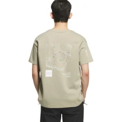 - XP GFX Tee - T-hirt < adidas Terrex Outlet
