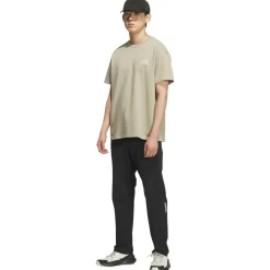 - XP GFX Tee - T-hirt < adidas Terrex Outlet
