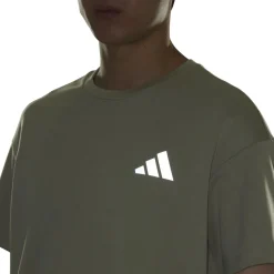 - XP GFX Tee - T-hirt < adidas Terrex Outlet