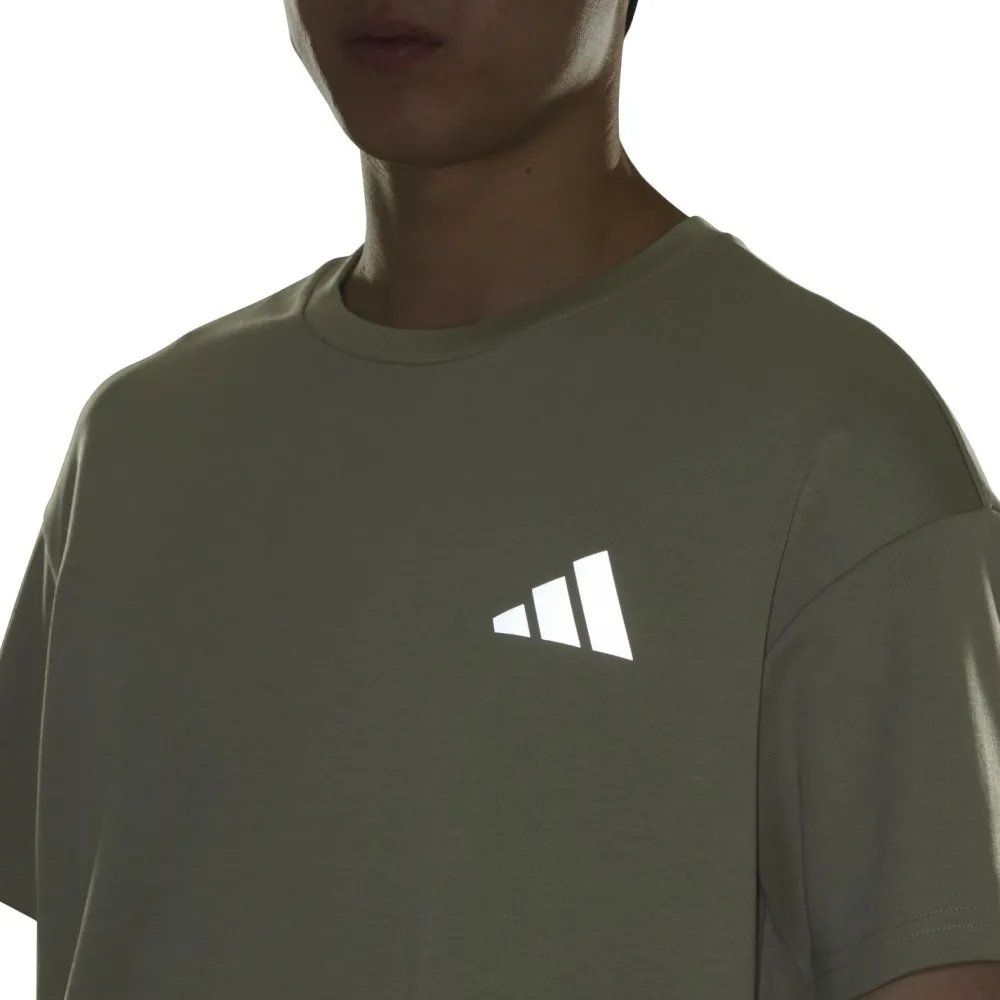 - XP GFX Tee - T-hirt < adidas Terrex Outlet