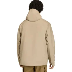 - XP 2.5 Anorak - Regenjacke < adidas Terrex Discount
