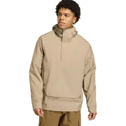 - XP 2.5 Anorak - Regenjacke < adidas Terrex Discount