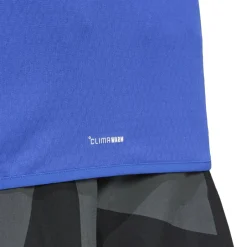 adidas Terrex Wanderbekleidung|Jacken-- Xploric ClimaWarm Light Fleece Jacket - Fleecejacke Black