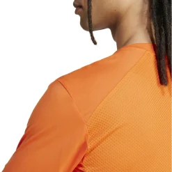 adidas Terrex Fitnessbekleidung|Laufbekleidung-- Xploric T-Shirt - Funktionsshirt