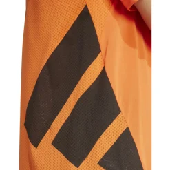 adidas Terrex Fitnessbekleidung|Laufbekleidung-- Xploric T-Shirt - Funktionsshirt