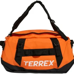 adidas Terrex - XPR Duffel 50 - Reisetasche Best