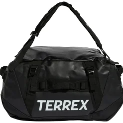 adidas Terrex - XPR Duffel 50 - Reisetasche Best