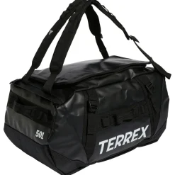 adidas Terrex - XPR Duffel 50 - Reisetasche Best