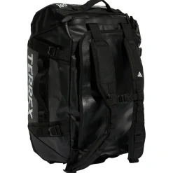 adidas Terrex - XPR Duffel 50 - Reisetasche Best