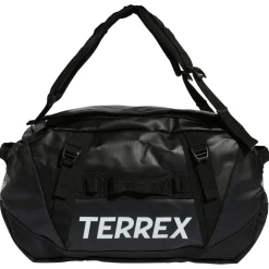 adidas Terrex - XPR Duffel 50 - Reisetasche Best
