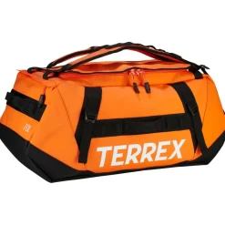 adidas Terrex Reisetaschen|Taschen-- XPR Duffel 70 - Reisetasche