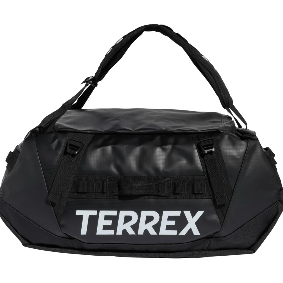 adidas Terrex Reisetaschen|Taschen-- XPR Duffel 70 - Reisetasche