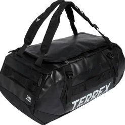 adidas Terrex Reisetaschen|Taschen-- XPR Duffel 70 - Reisetasche