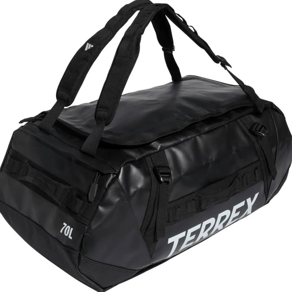 adidas Terrex Reisetaschen|Taschen-- XPR Duffel 70 - Reisetasche