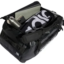 adidas Terrex Reisetaschen|Taschen-- XPR Duffel 70 - Reisetasche