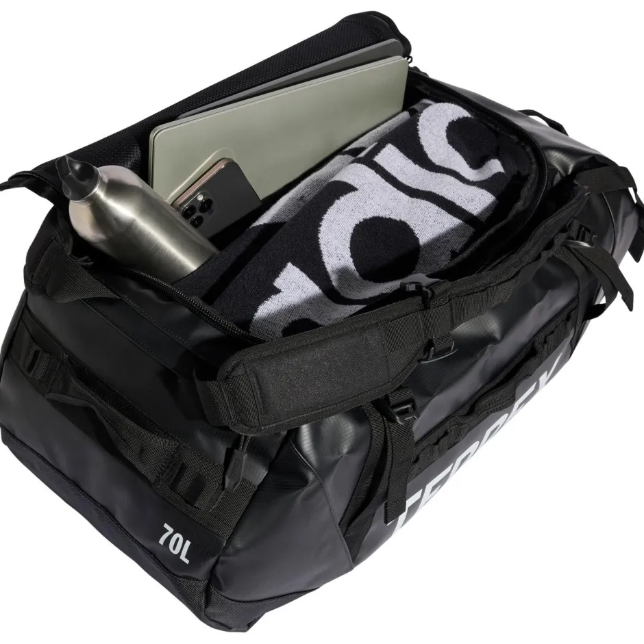 adidas Terrex Reisetaschen|Taschen-- XPR Duffel 70 - Reisetasche
