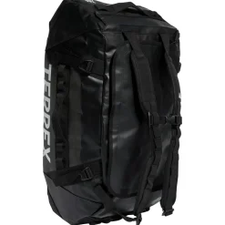 adidas Terrex Reisetaschen|Taschen-- XPR Duffel 70 - Reisetasche