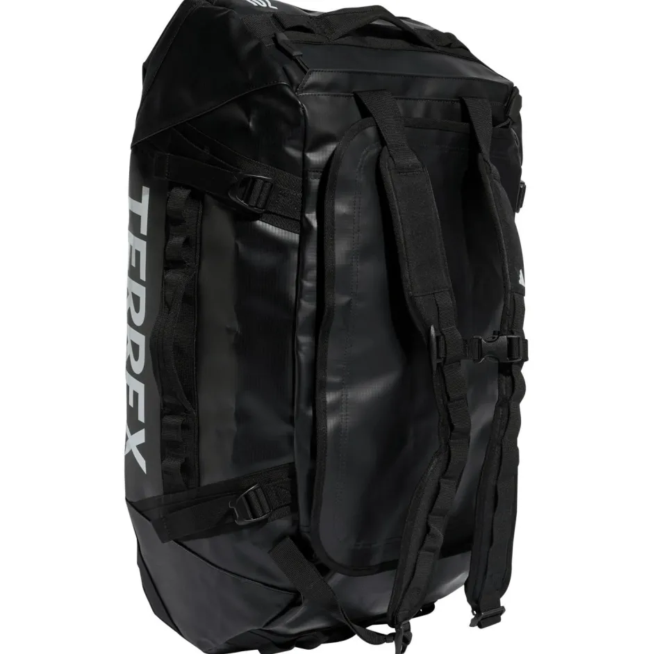 adidas Terrex Reisetaschen|Taschen-- XPR Duffel 70 - Reisetasche