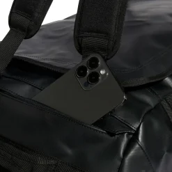 adidas Terrex Reisetaschen|Taschen-- XPR Duffel 70 - Reisetasche