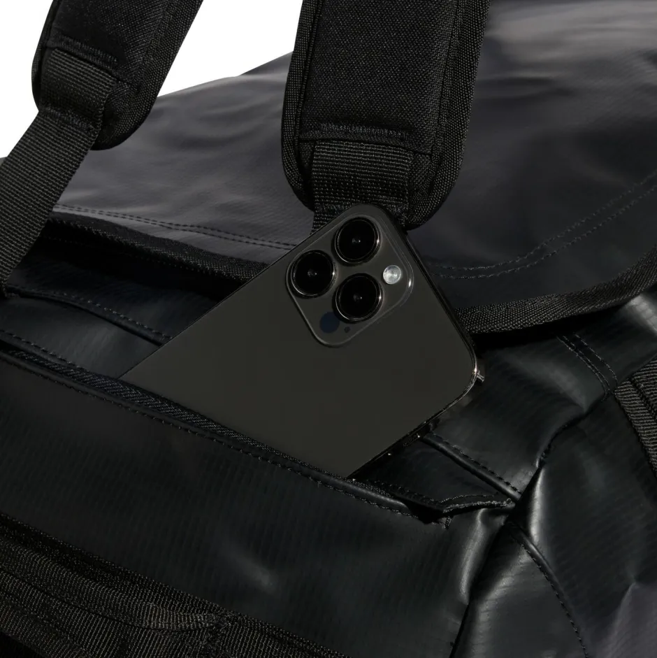 adidas Terrex Reisetaschen|Taschen-- XPR Duffel 70 - Reisetasche