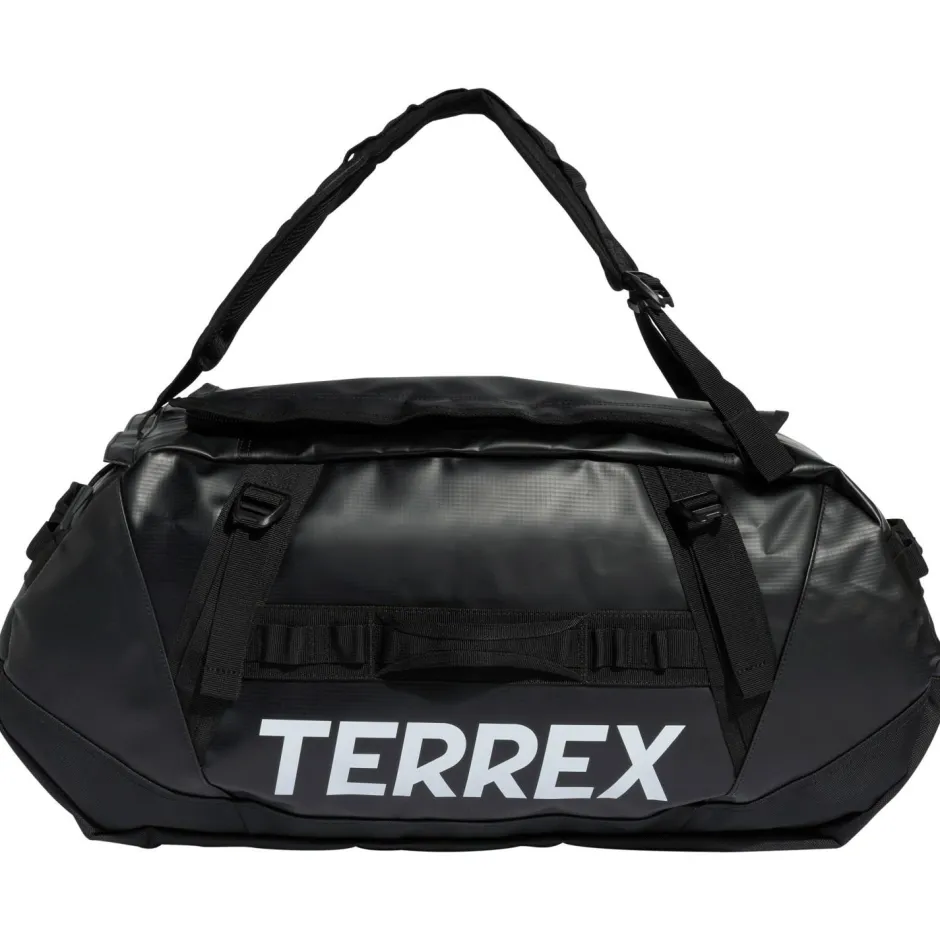adidas Terrex Reisetaschen|Taschen-- XPR Duffel 70 - Reisetasche