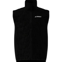 adidas Terrex - XPR Hybrid Vest - Shorts Black Hot