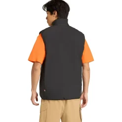 adidas Terrex - XPR Hybrid Vest - Shorts Black Hot