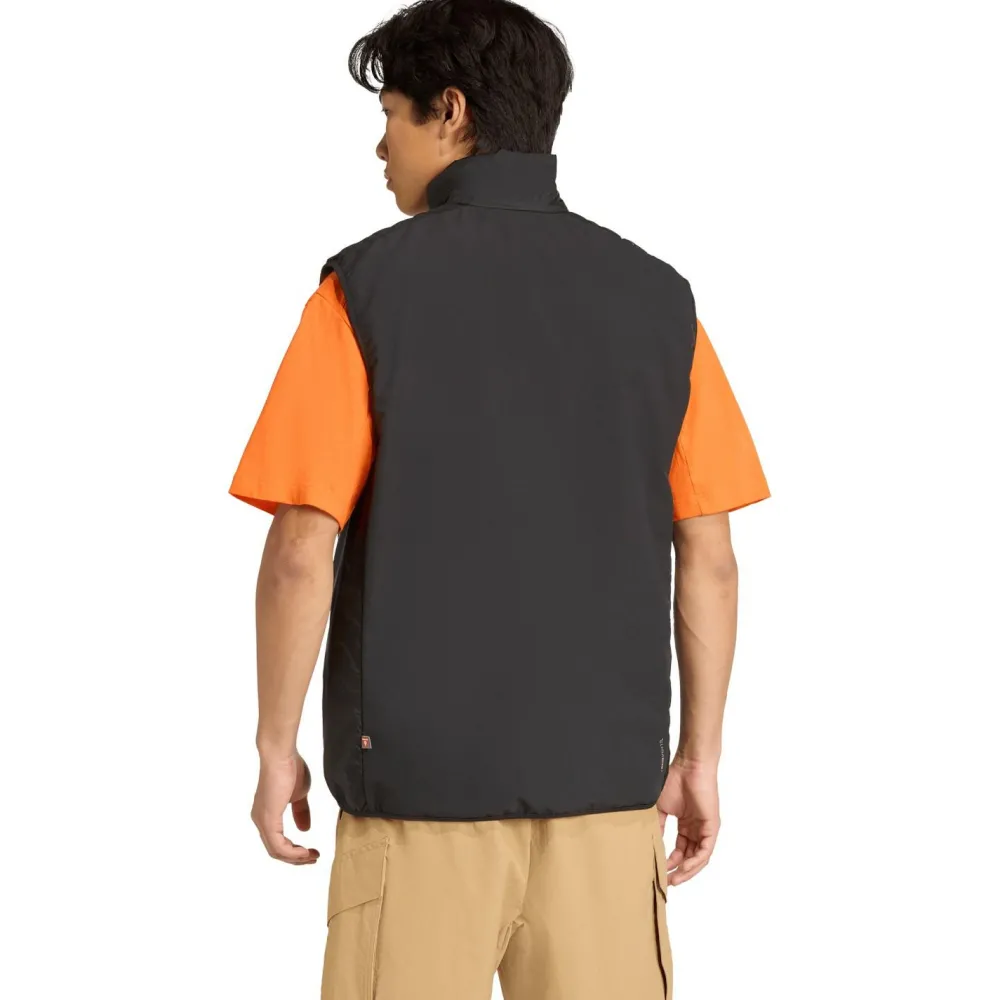 adidas Terrex - XPR Hybrid Vest - Shorts Black Hot