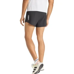 adidas Terrex Laufbekleidung|Hosen-- XPR Pro Light Shorts - Laufshorts Black