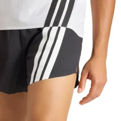 adidas Terrex Laufbekleidung|Hosen-- XPR Pro Light Shorts - Laufshorts Black