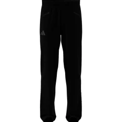 adidas Terrex - XPR Pro Pants - Trekkinghose